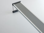 Aquarium LED Light product image 16