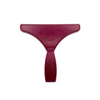 Lightweight Pet Grooming Tool product image 9