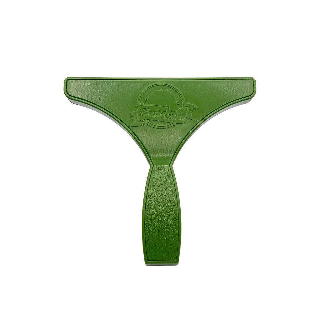 Lightweight Pet Grooming Tool product image 10