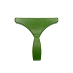 Lightweight Pet Grooming Tool product image 10