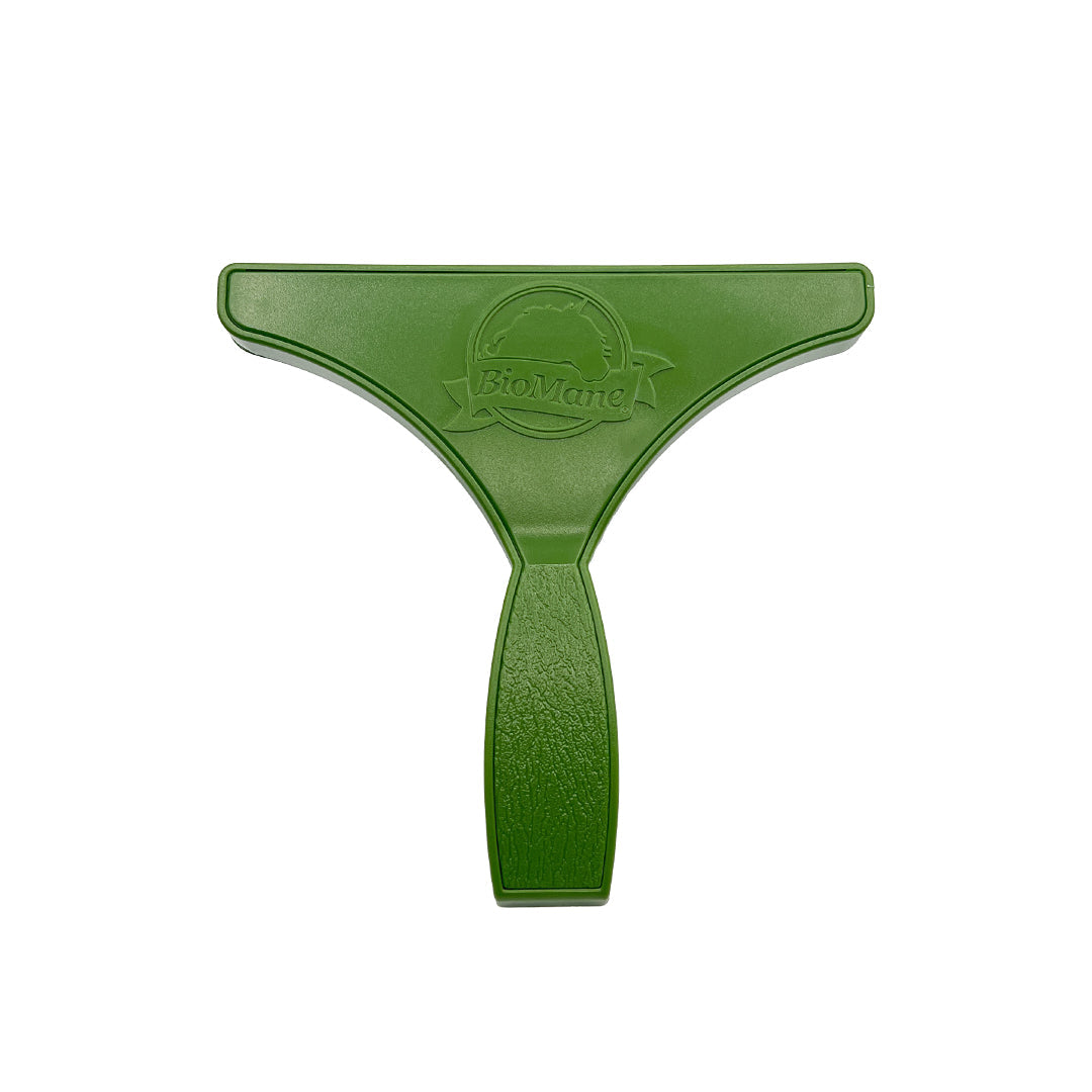 Lightweight Pet Grooming Tool product image 10