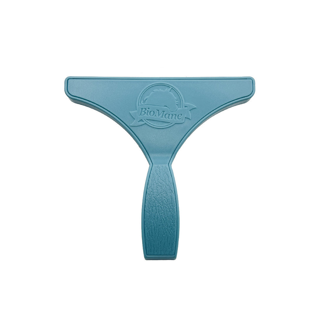 Lightweight Pet Grooming Tool product image 11