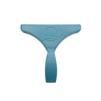 Lightweight Pet Grooming Tool product image 11