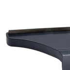 Lightweight Pet Grooming Tool product image 12