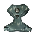 Adjustable Dog Harness product image 1