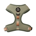Adjustable Dog Harness product image 1