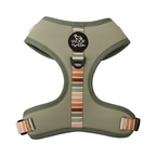 Adjustable Dog Harness product image 1