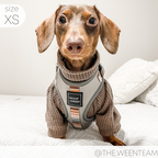 Adjustable Dog Harness product image 5