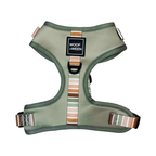 Adjustable Dog Harness product image 17