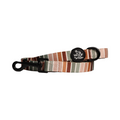 Dog Leash product image 1