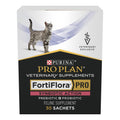Feline Probiotic Supplement product image 1