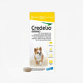 Dog Flea & Tick Medication product image 1