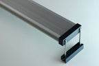 Aquarium Light product image 1