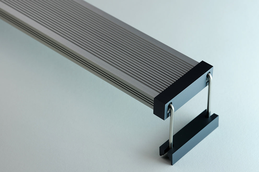 Aquarium Light product image 1
