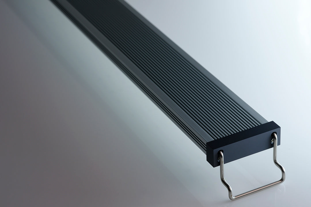 Aquarium Light product image 2