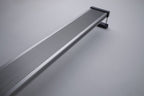 Aquarium Light product image 3