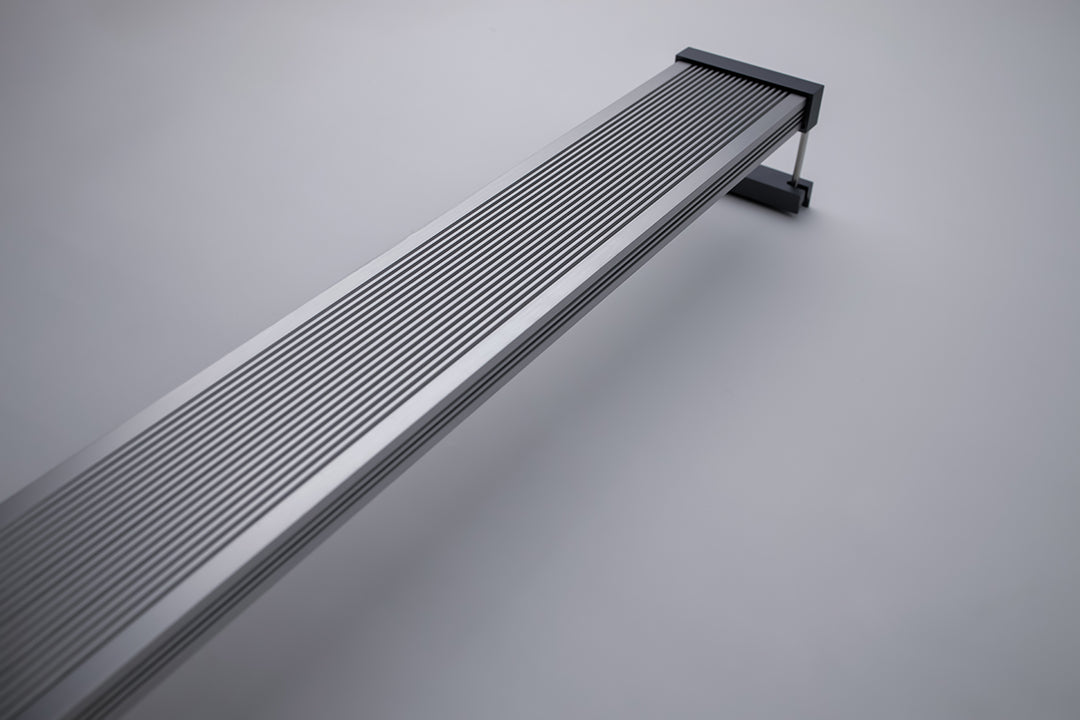 Aquarium Light product image 3