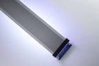 Aquarium Light product image 4