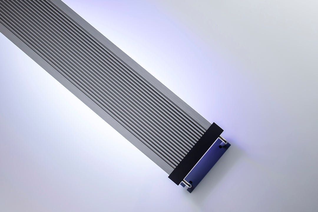 Aquarium Light product image 4