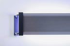 Aquarium Light product image 5