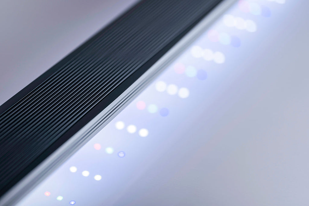 Aquarium Light product image 6