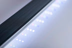 Aquarium Light product image 6