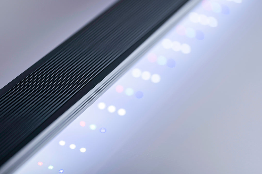 Aquarium Light product image 6