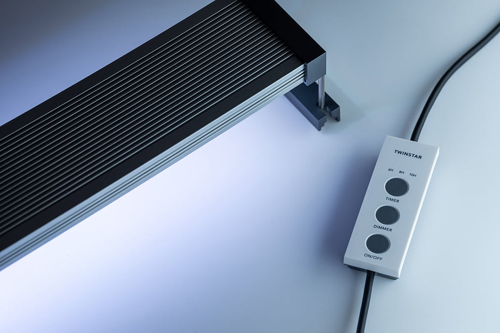 Aquarium Light product image 7
