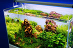 Aquarium Light product image 12
