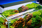 Aquarium Light product image 13