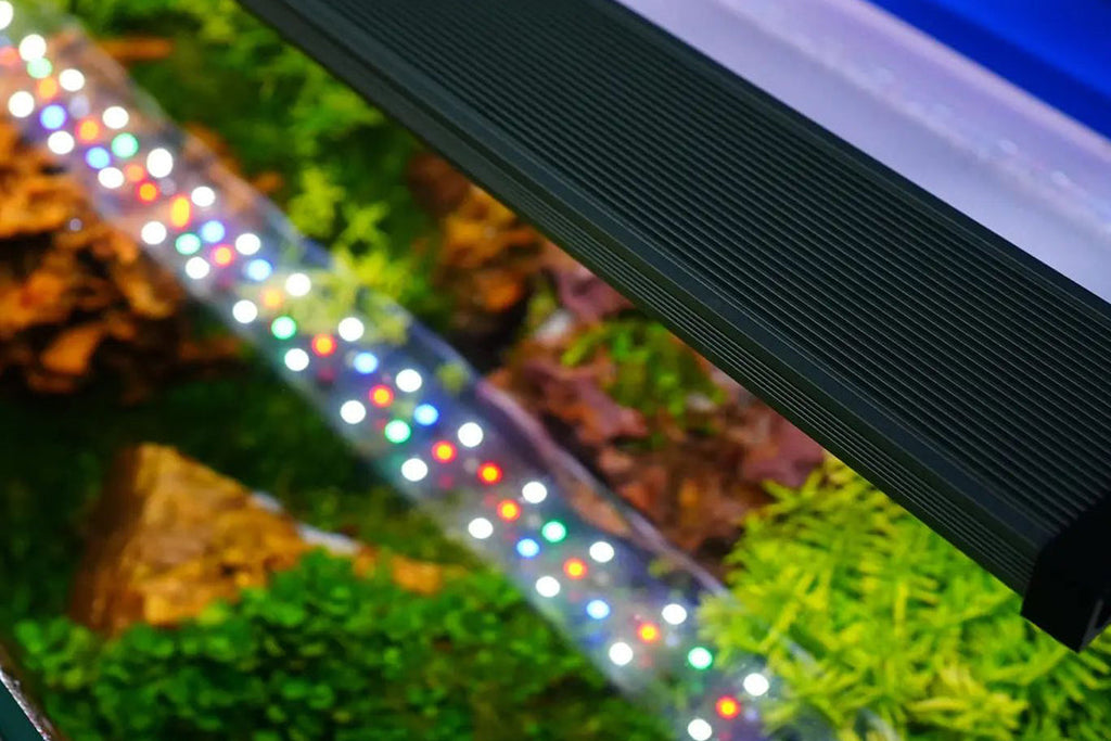 Aquarium Light product image 14