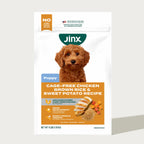 Puppy Kibble product image 1