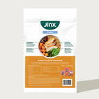 Puppy Kibble product image 2