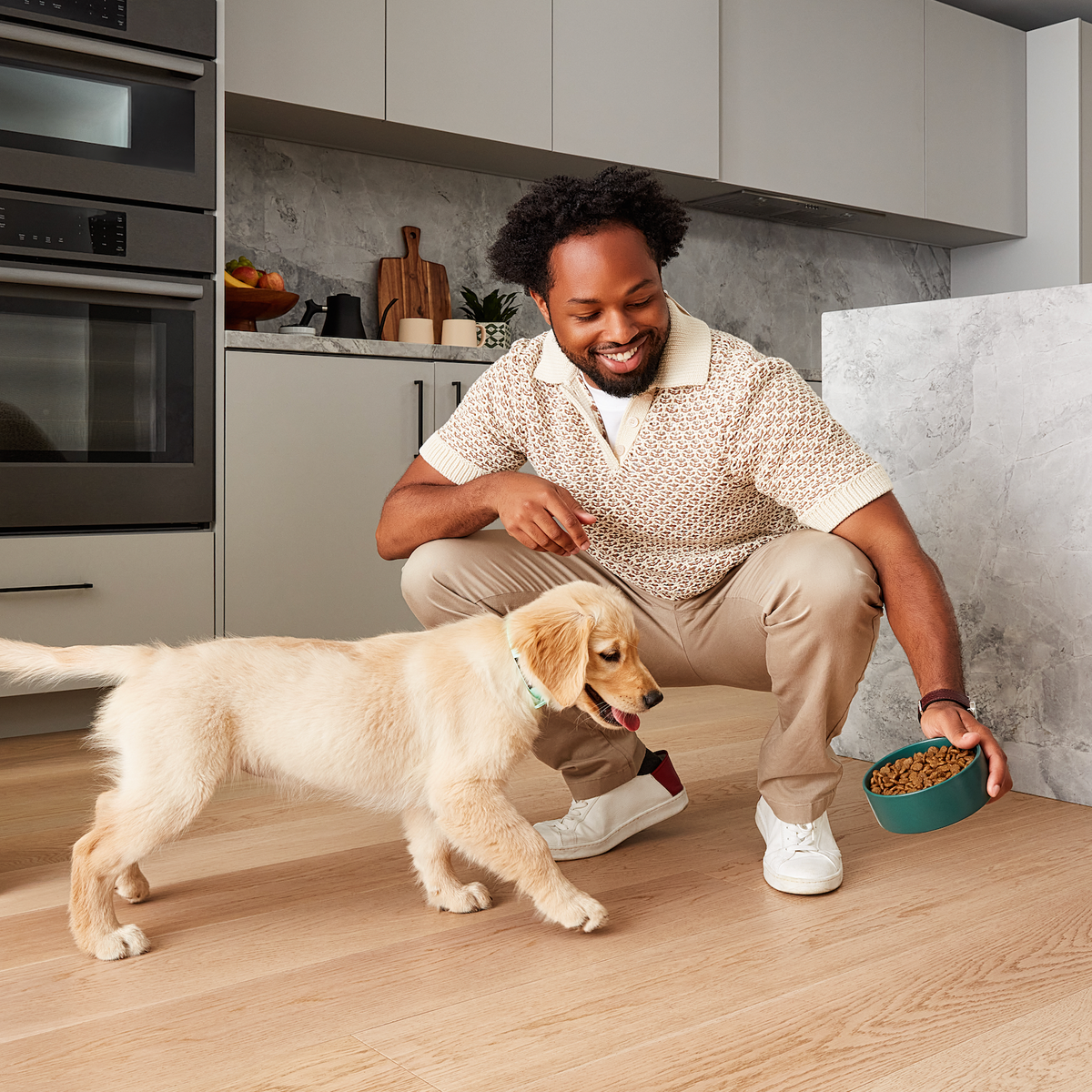Puppy Kibble product image 5