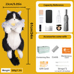Cat Backpack product image 2
