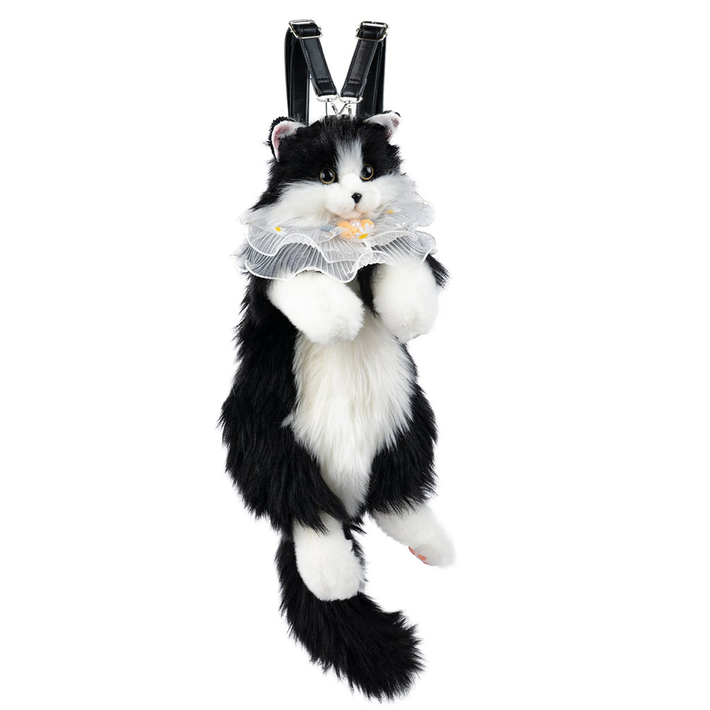 Cat Backpack product image 3