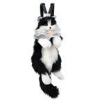 Cat Backpack product image 3
