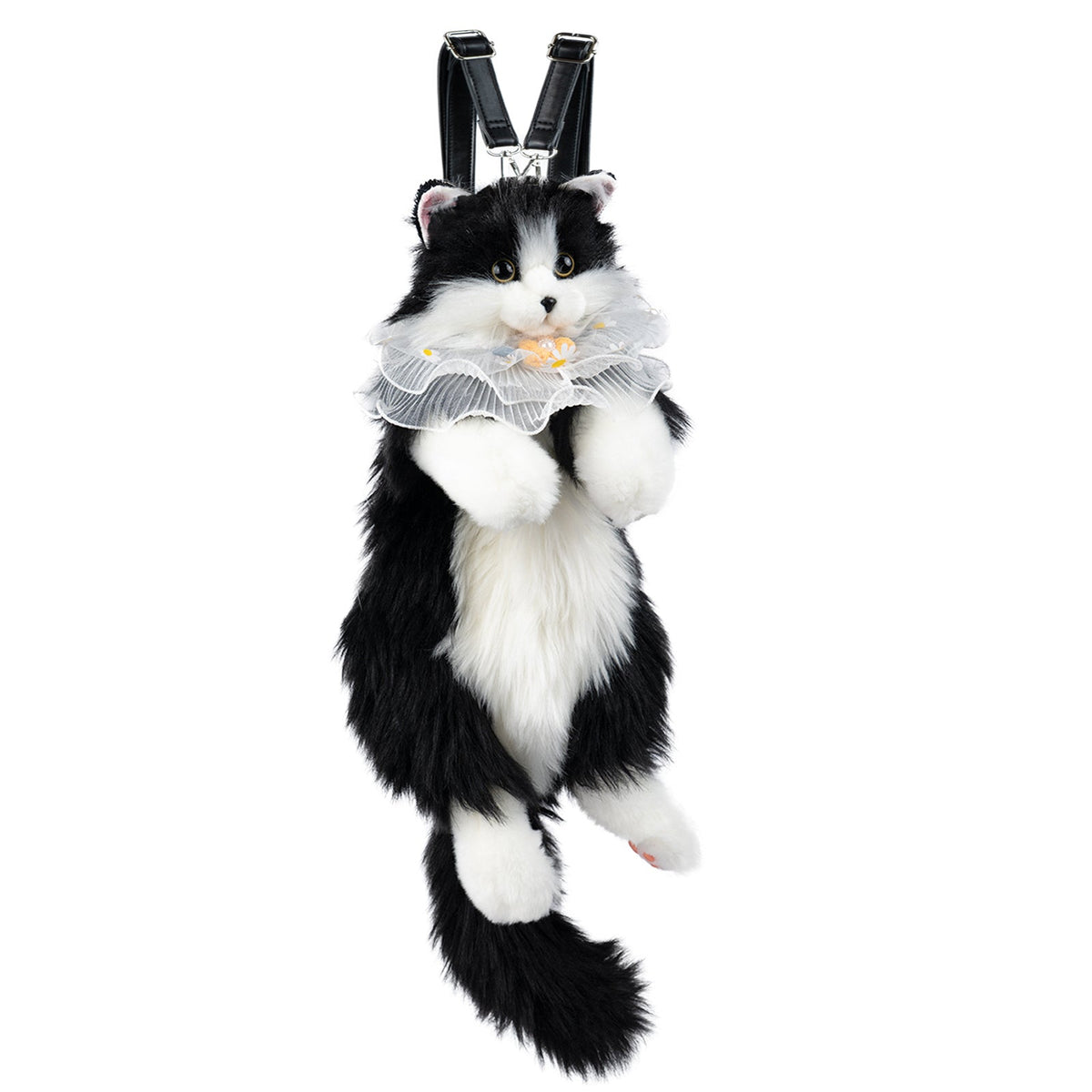 Cat Backpack product image 3
