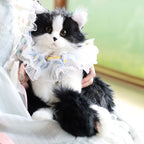 Cat Backpack product image 6