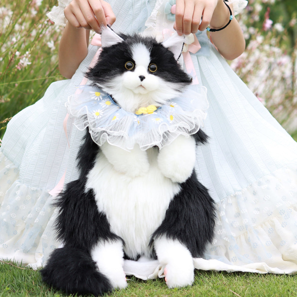 Cat Backpack product image 7