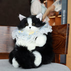Cat Backpack product image 9