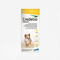 Dog Flea and Tick Oral Tablet product image 1