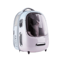 Cat Carrier Backpack product image 1