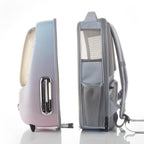 Cat Carrier Backpack product image 7