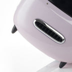 Cat Carrier Backpack product image 8