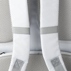 Cat Carrier Backpack product image 9