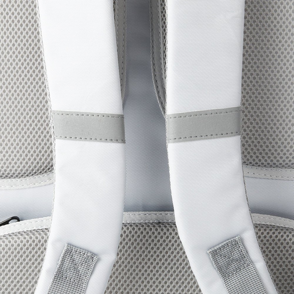 Cat Carrier Backpack product image 9