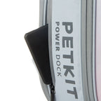 Cat Carrier Backpack product image 10