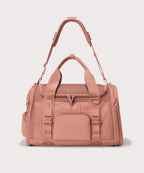 Large Soft-Sided Pet Carrier product image 1