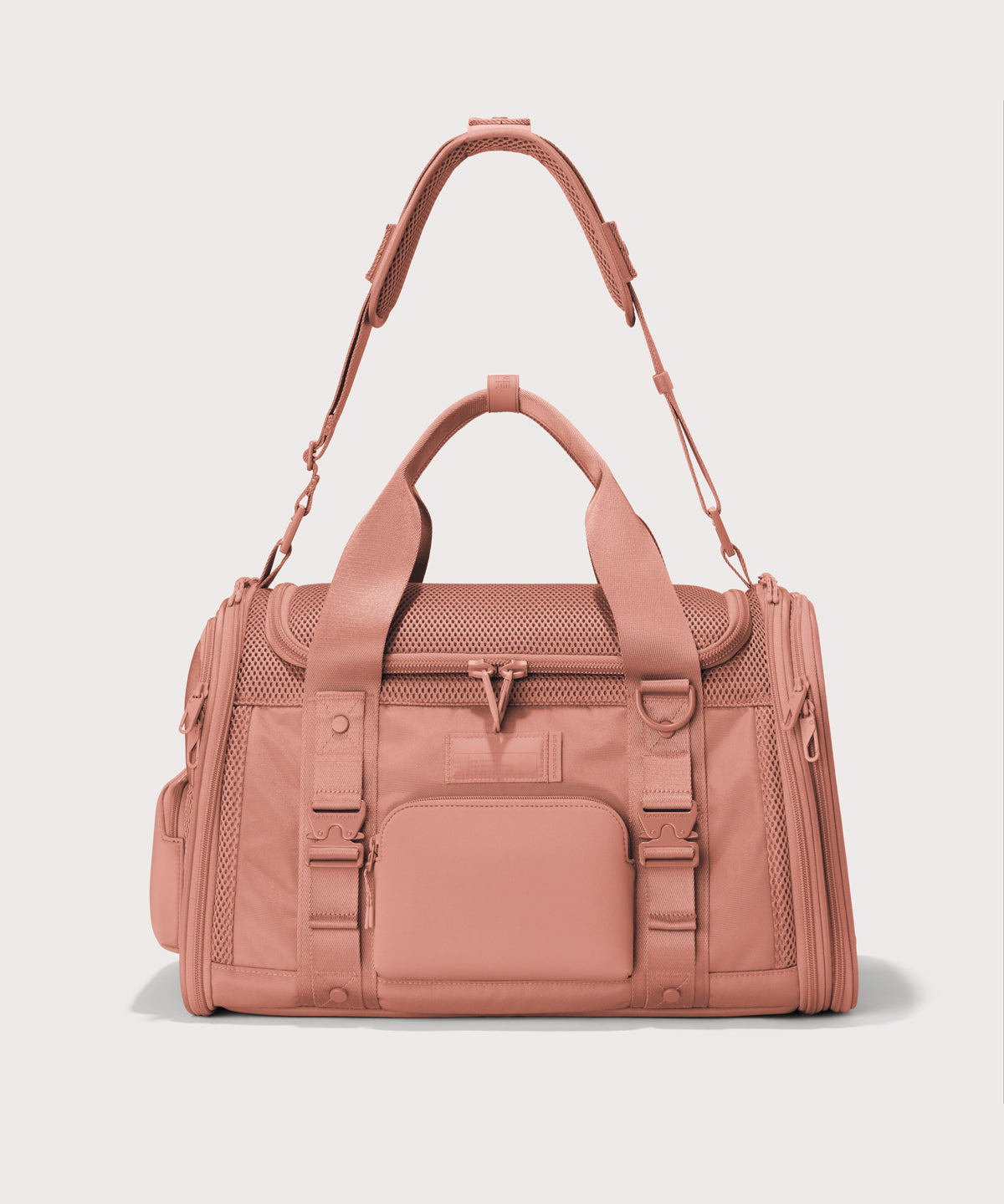 Large Soft-Sided Pet Carrier product image 1